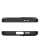 Spigen Optik Armor do Samsung Galaxy S24 FE black - 1291086 - zdjęcie 6